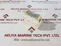 wandfluh s05v-2d20 anolog and digital amplifier