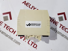 wandfluh s05v-2d20 anolog and digital amplifier