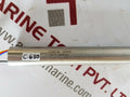 Cwcis-83550 mfr shf20 lvdt ss-208