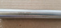 Cwcis-83550 mfr shf20 lvdt ss-208