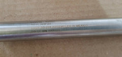 Cwcis-83550 mfr shf20 lvdt ss-208