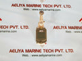 Chnt yblx-k1/111 limit stop switch