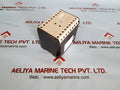 siemens 3tk2801-0db4 safety contactor relay dc24v
