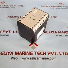 siemens 3tk2801-0db4 safety contactor relay dc24v