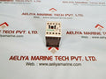 Siemens sirius 3rh1122-1ap60 control relay