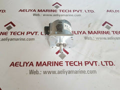 BEI sensor h25d-ss-680-ab-28v/oc-sm16 optical incremental encoder