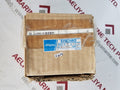 tamagawa synchro motor tx-tr ts5n2e18 100/110v 50/60hz