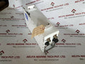 Codan 5700 c-band converter options 2/w/d  42-72v dc 1.1a max