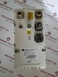 Codan 5700 c-band converter options 2/w/d  42-72v dc 1.1a max