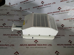 Codan 5740 c-band 40w sspa with options 2