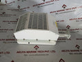 Codan 5740 c-band 40w sspa with options 2