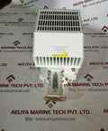 Codan 5740 c-band 40w sspa with options 2