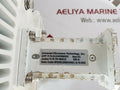 Codan 5740 c-band 40w sspa with options 2