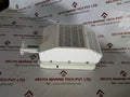 Codan 5740 c-band 40w sspa with options 2