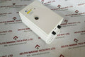 Codan 5582b power supply unit input 115/230v output 42-72v dc 330w