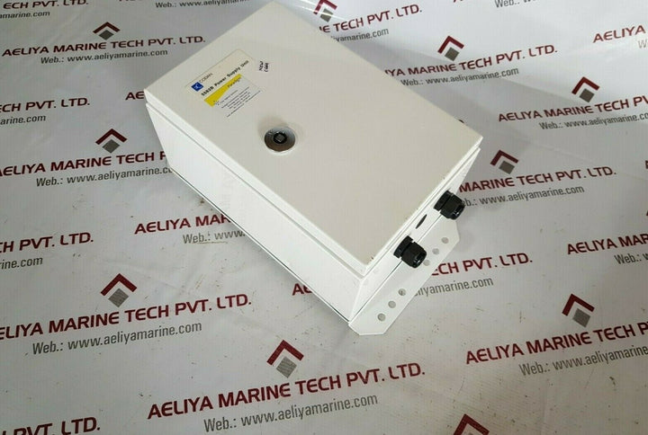 Codan 5582b power supply unit input 115/230v output 42-72v dc 330w