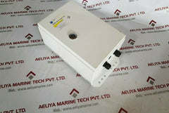 Codan 5582b power supply unit input 115/230v output 42-72v dc 330w