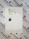 Codan 5582b power supply unit input 115/230v output 42-72v dc 330w