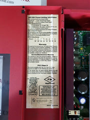 notifier