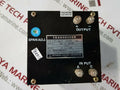 Mitsubishi t-50av transducer