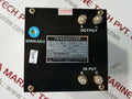 Mitsubishi electric t-100f transducer 