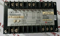 Dae joo electronic ds-33w-a1c transducer 