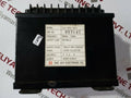Dae joo electronic ds-33w-a1c transducer 
