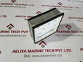Siemens thermometer 0-200'c pt 1000