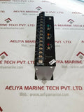Rct-200 Relay D.C 24V
