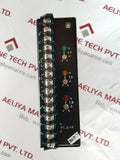 Rct-200 Relay D.C 24V