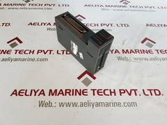 Mitsubishi a1sy81 output unit