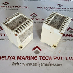 Sacc atia 24vcc 50hz 0-5a 0-120%