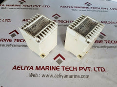Sacc atia 24vcc 50hz 0-5a 0-120%