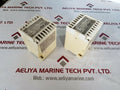 Sacc atia 220 vca 0-5a dcp97