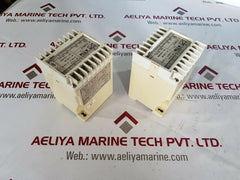 Sacc atia 220 vca 0-5a dcp97