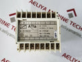 Sacc atia 220 vca 0-5a dcp97