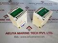 Jaquet ftw 1613 dc24 frequency to current converter