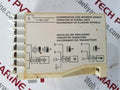 Jaquet ftw 1613 dc24 frequency to current converter