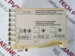 Jaquet ftw 1613 dc24 frequency to current converter