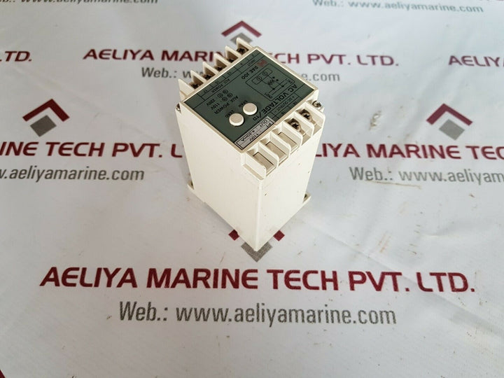 Dae joo dt-1v-a1a transducer