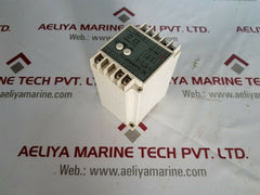 Dae joo dt-1a-a1a transducer