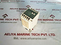 Dae joo dt-1a-a1a transducer