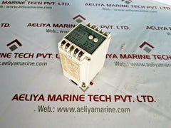 Dae joo dt-1a-a1a transducer