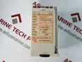 Dae joo dt-1a-a1a transducer
