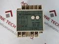 Dae joo dt-1a-a1a transducer