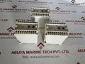Selco T2200-12 3-phase Over Current Relay 220V Ac
