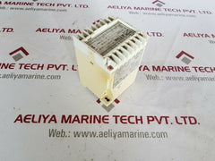 Sacc atua control mam97 0-120% f=50hz