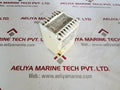 Sacc atf control mam97 vn=220v,f=45-55hz