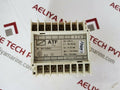 Sacc atf control mam97 vn=220v,f=45-55hz