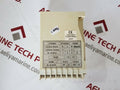 Sacc atf control mam97 vn=220v,f=45-55hz